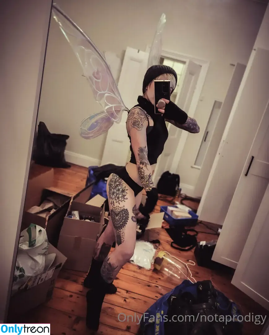 Notaprodigy nude photo #0119 (Notaprodigy)