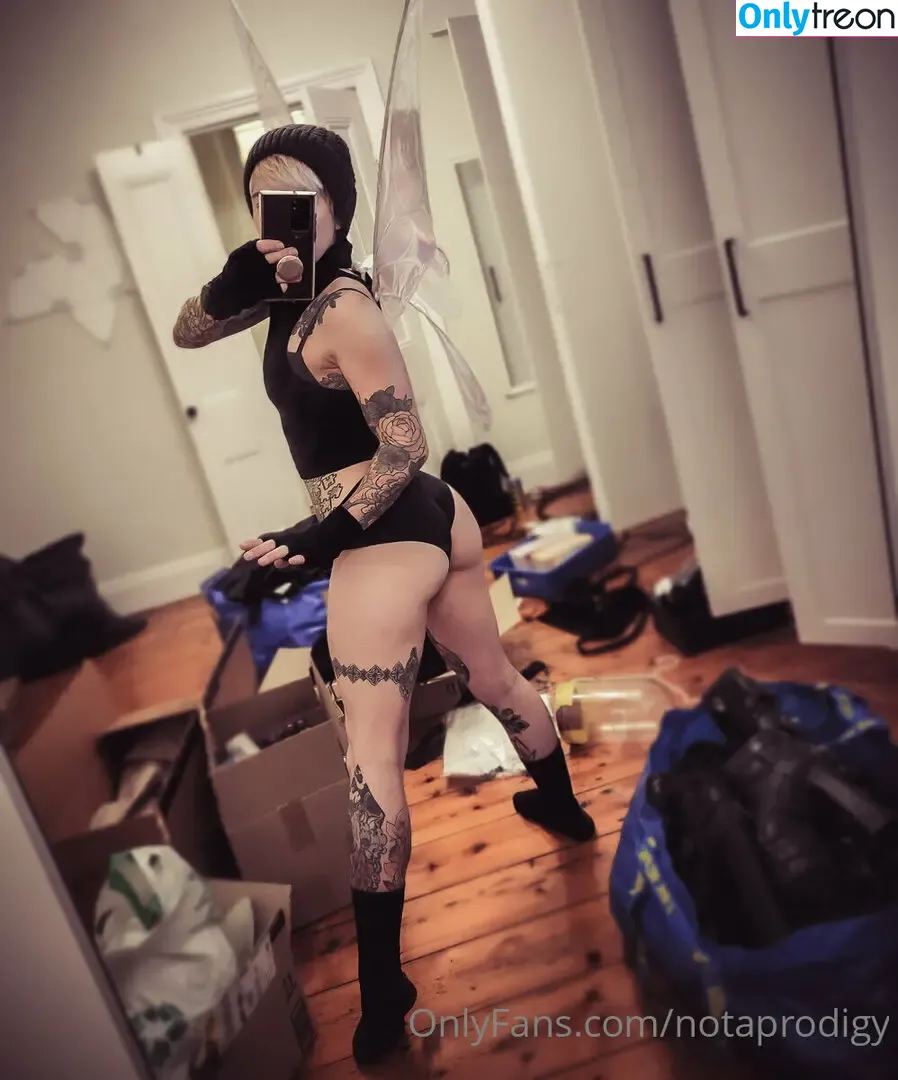 Notaprodigy nude photo #0120 (Notaprodigy)