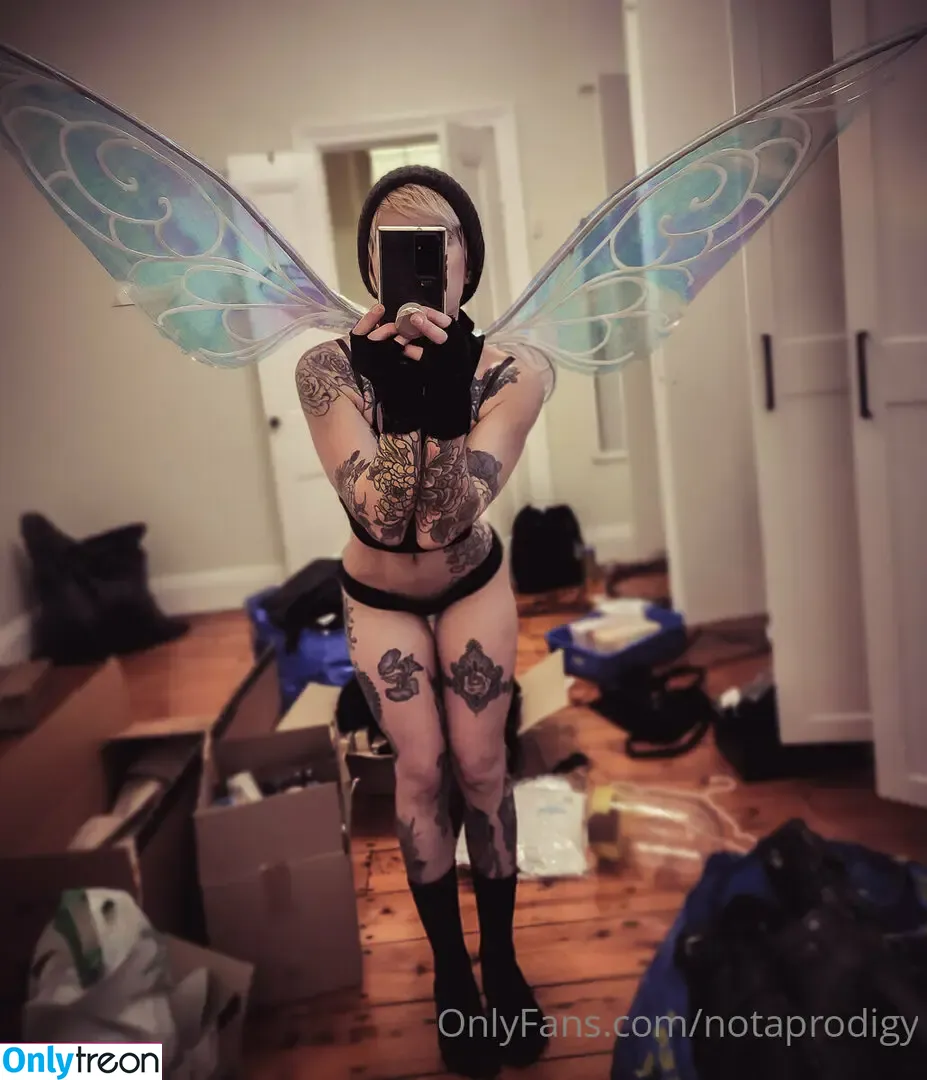 Notaprodigy nude photo #0122 (Notaprodigy)