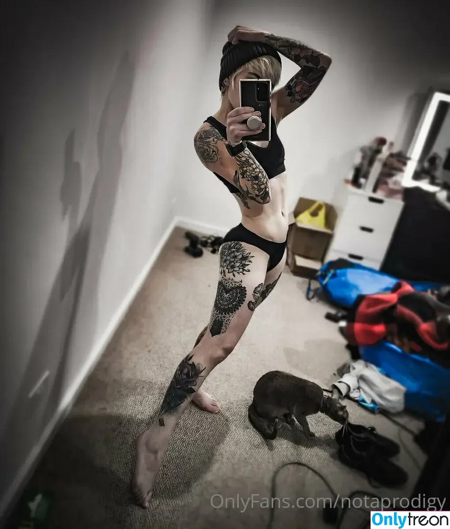 Notaprodigy nude photo #0124 (Notaprodigy)