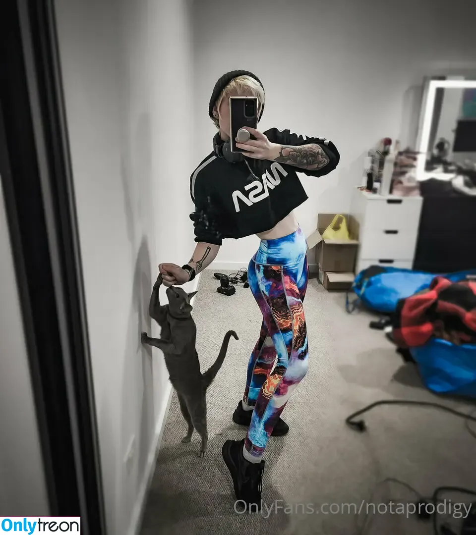 Notaprodigy nude photo #0126 (Notaprodigy)