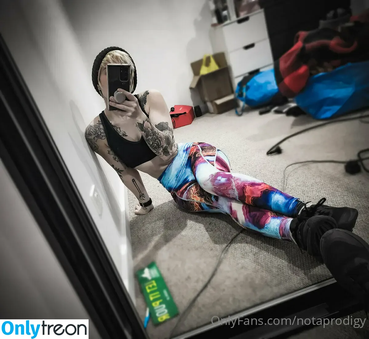 Notaprodigy nude photo #0128 (Notaprodigy)