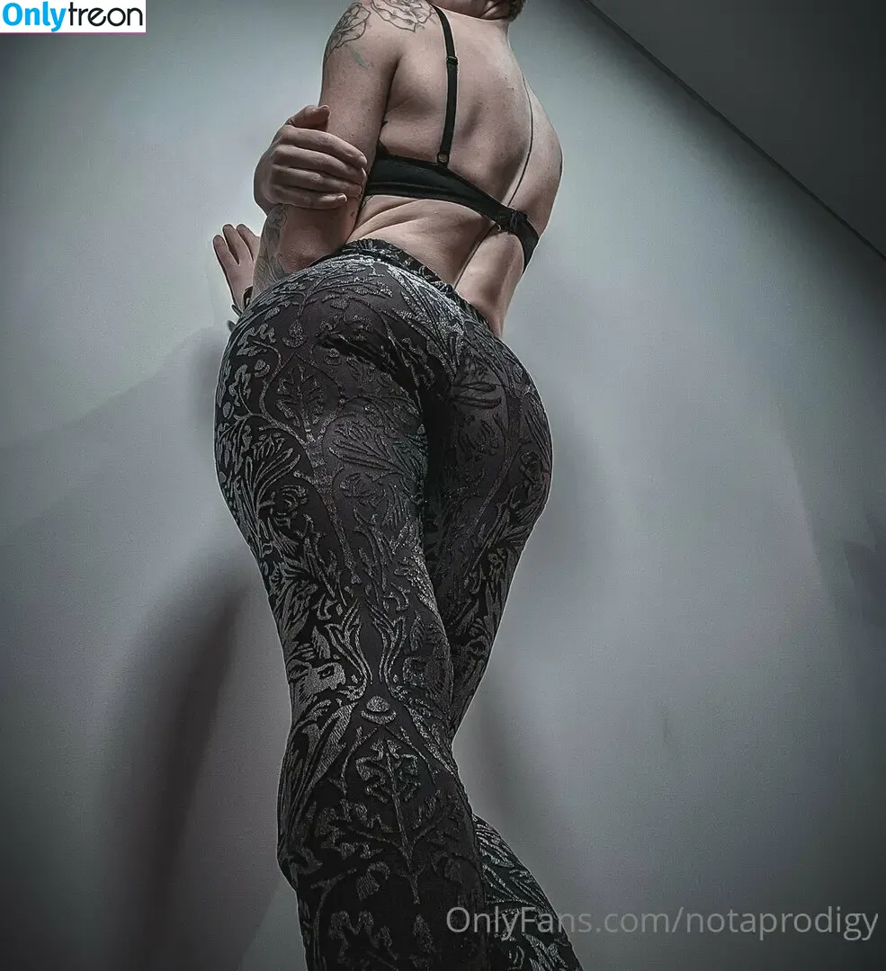 Notaprodigy nude photo #0134 (Notaprodigy)