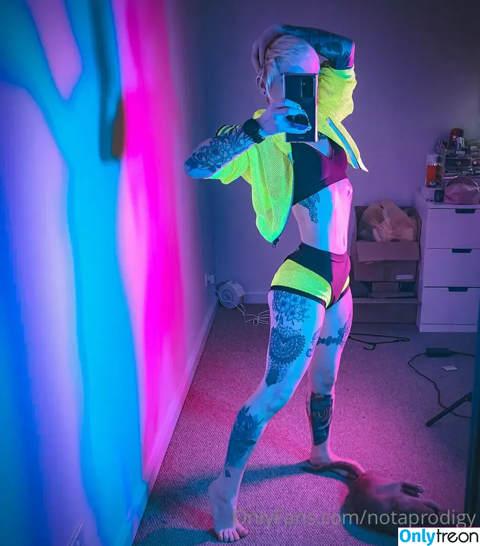 Notaprodigy nude photo #0140 (Notaprodigy)