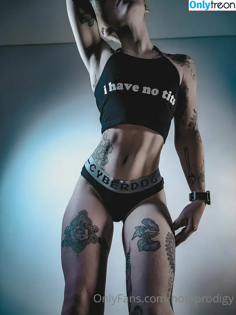 Notaprodigy nude photo #0147 (Notaprodigy)