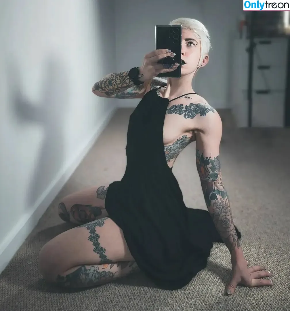 Notaprodigy nude photo #0152 (Notaprodigy)