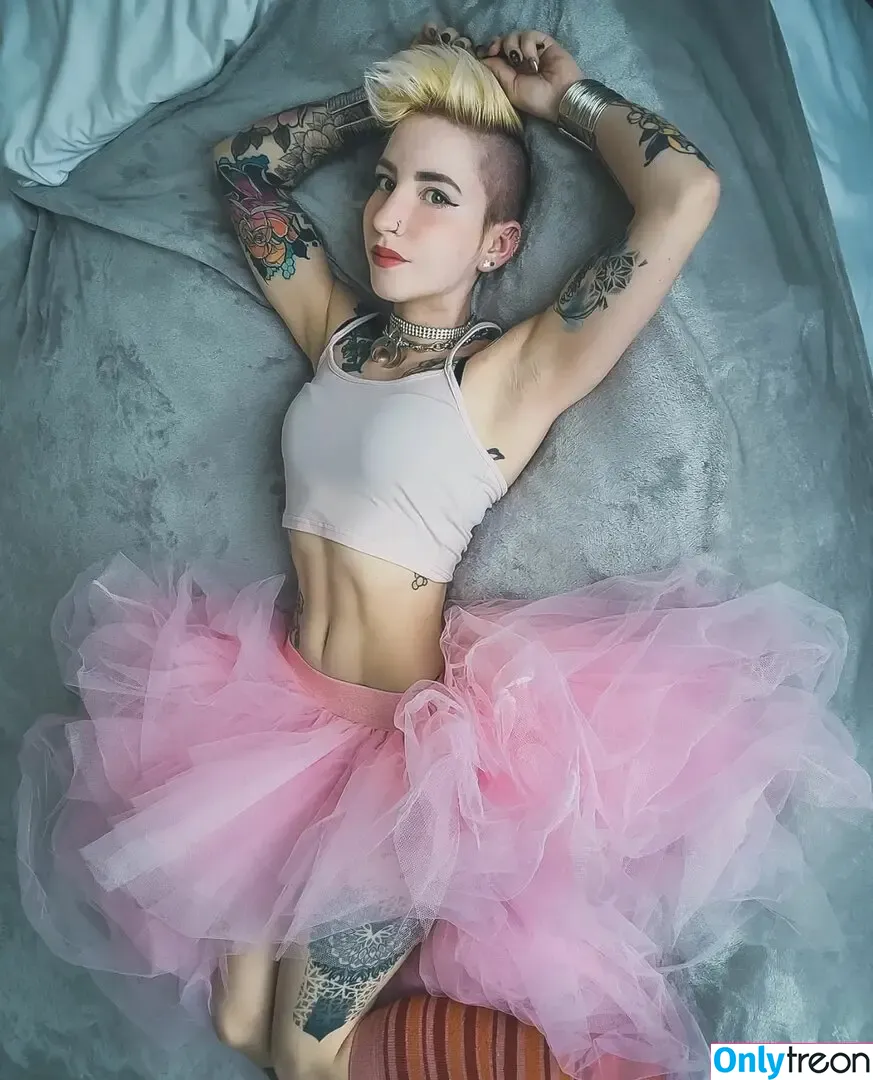 Notaprodigy nude photo #0157 (Notaprodigy)