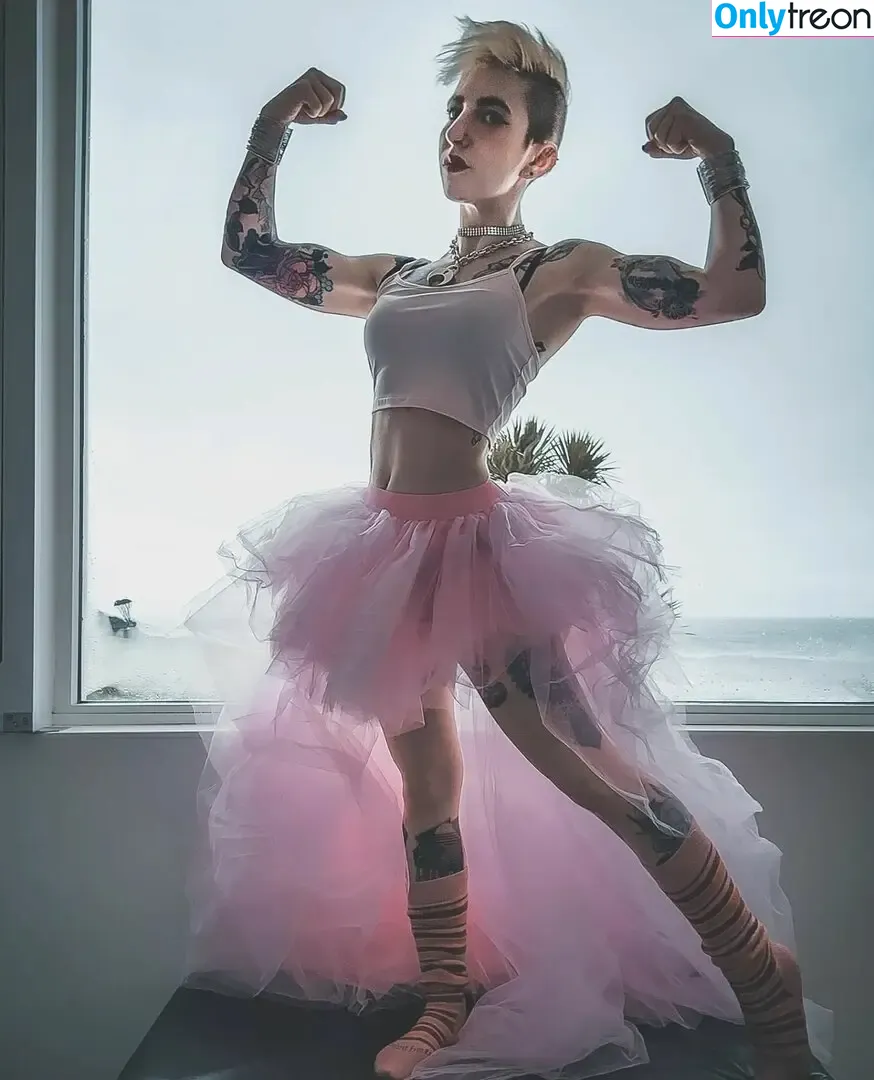 Notaprodigy nude photo #0158 (Notaprodigy)