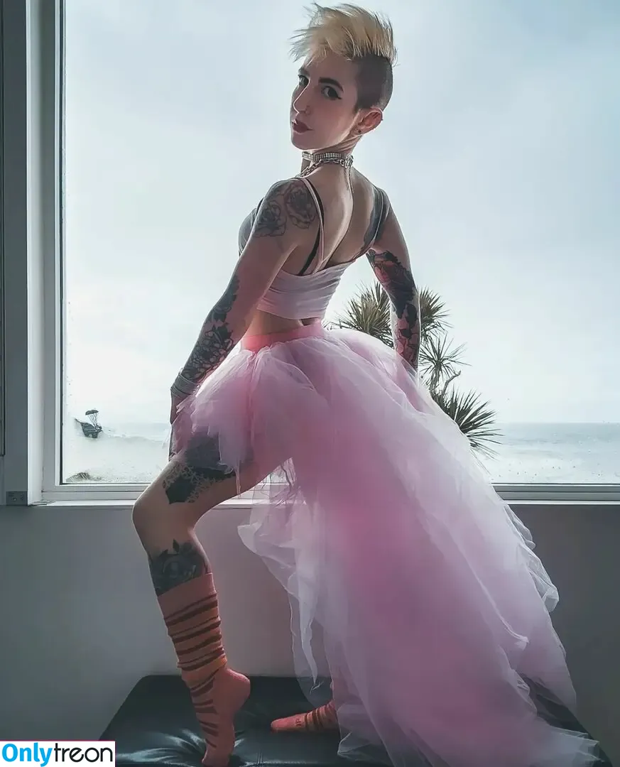 Notaprodigy nude photo #0159 (Notaprodigy)
