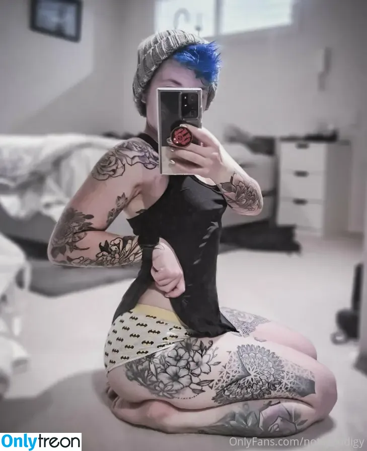 Notaprodigy nude photo #0174 (Notaprodigy)