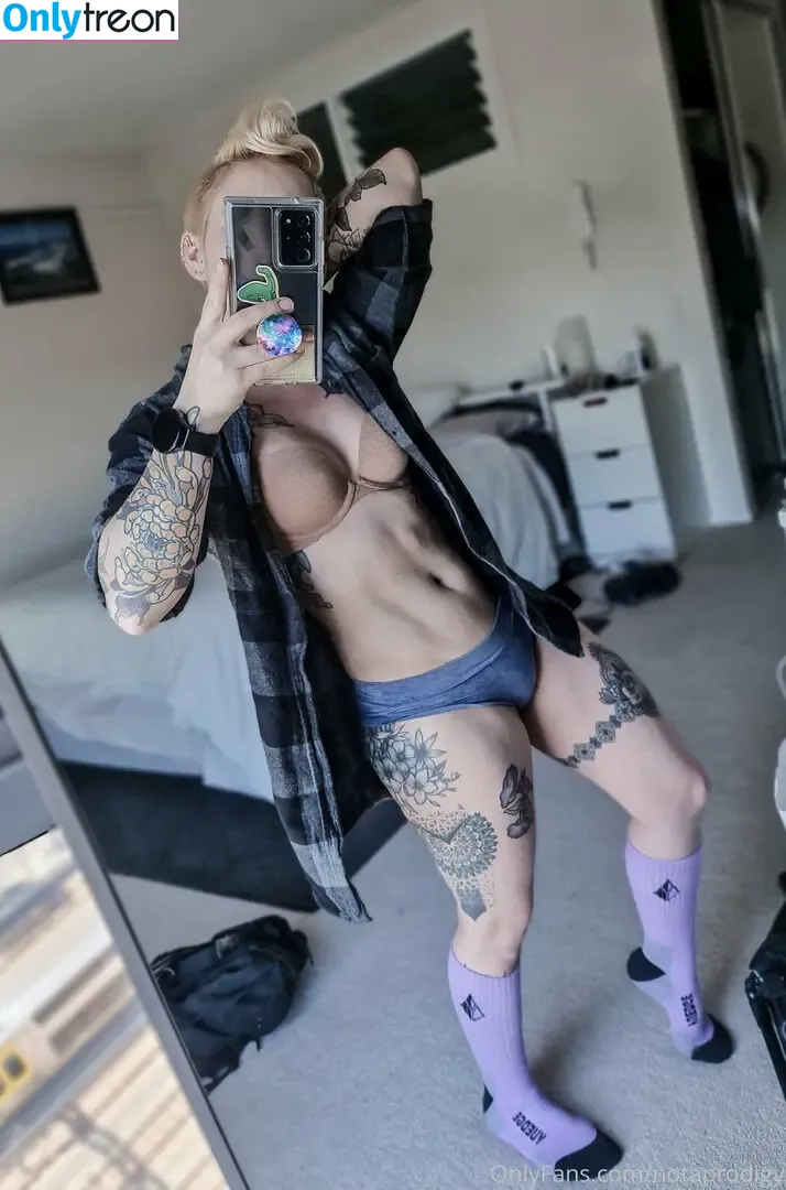 Notaprodigy nude photo #0179 (Notaprodigy)