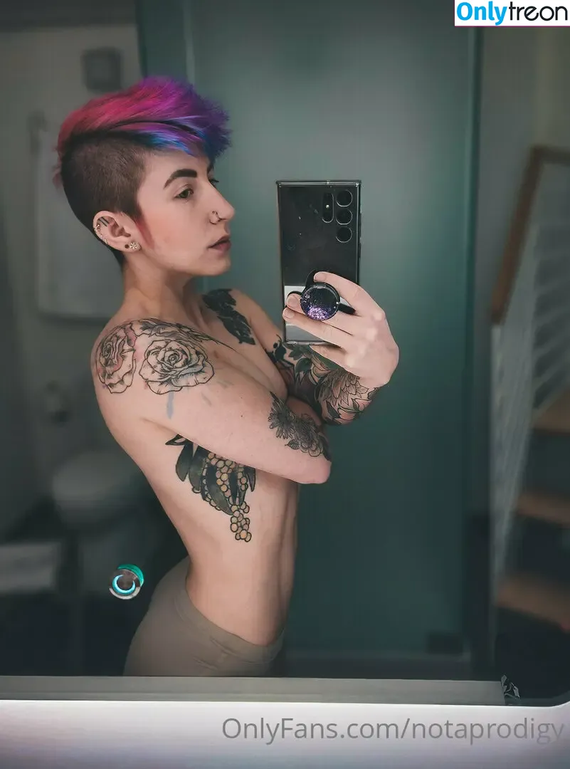 Notaprodigy nude photo #0272 (Notaprodigy)