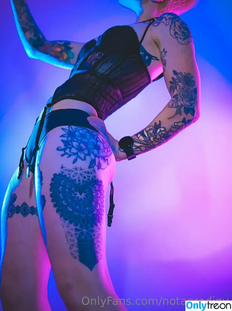 Notaprodigy nude photo #0283 (Notaprodigy)