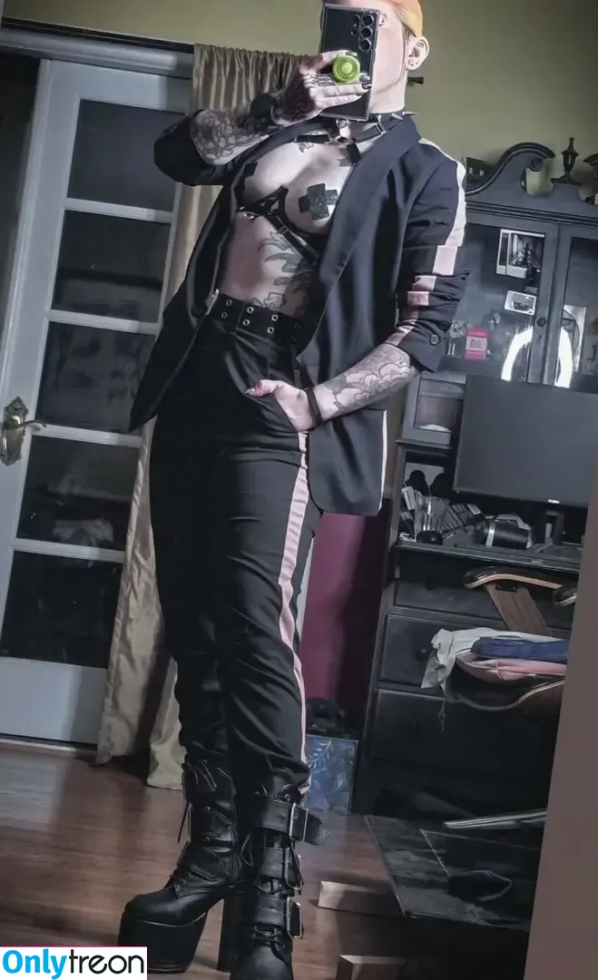 Notaprodigy nude photo #0760 (Notaprodigy)