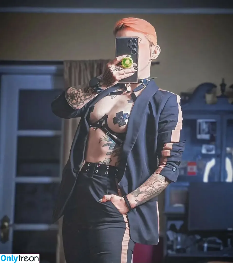 Notaprodigy nude photo #0761 (Notaprodigy)