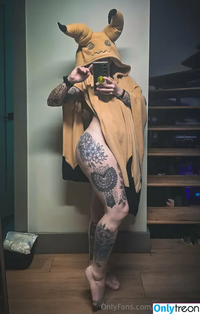 Notaprodigy nude photo #0763 (Notaprodigy)