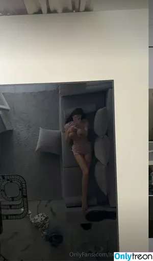notcutegrace / jusstagracee nude photo #0005