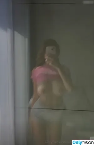 notcutegrace / jusstagracee nude photo #0013