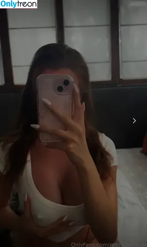 notcutegrace / jusstagracee nude photo #0022