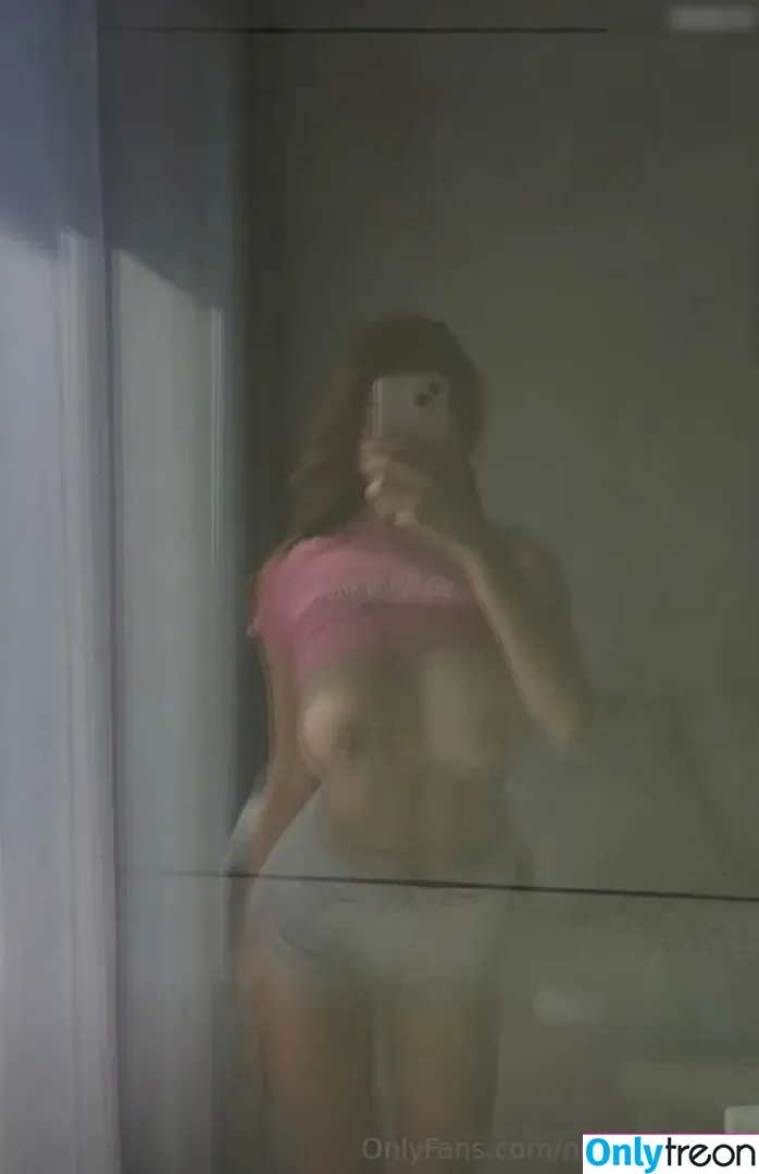 notcutegrace nude photo #0013 (jusstagracee)