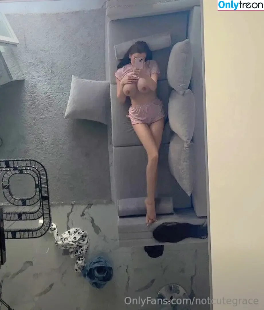 notcutegrace nude photo #0017 (jusstagracee)