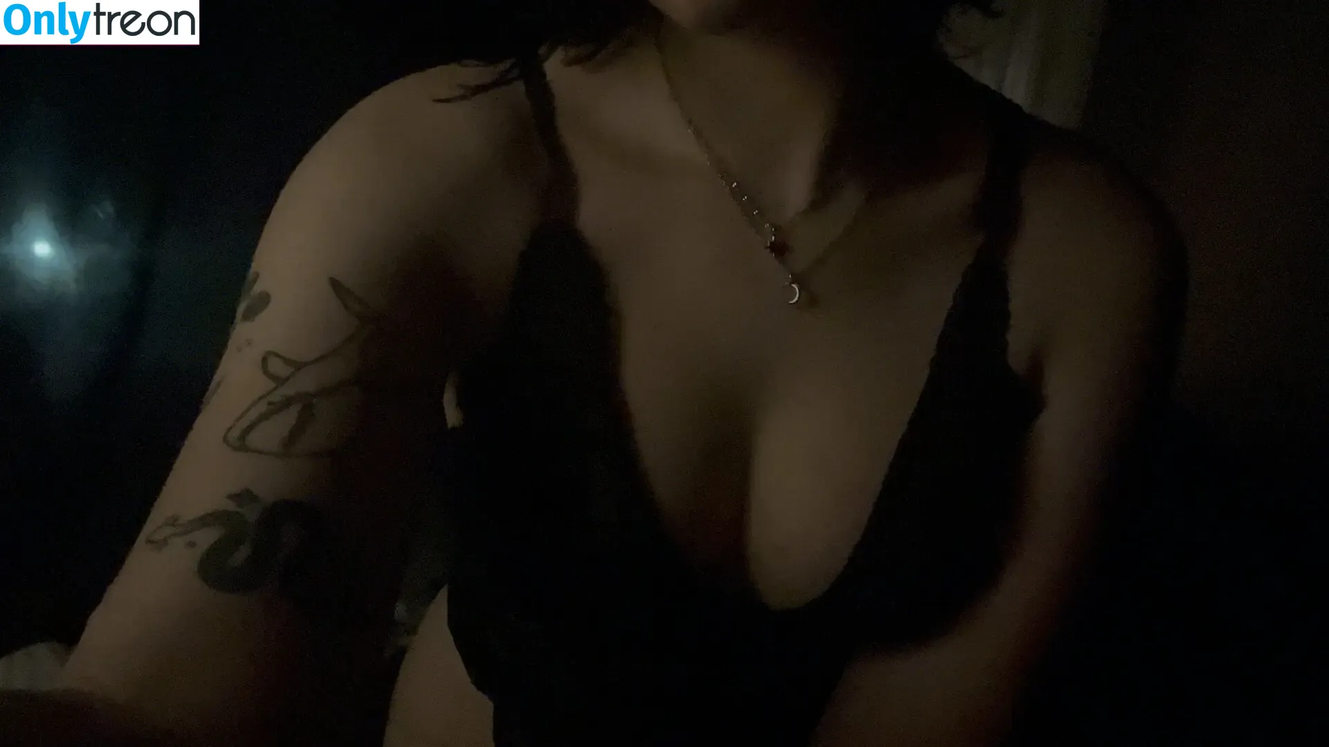 Notebookpapr nude photo #0429 (Notebookpapr)
