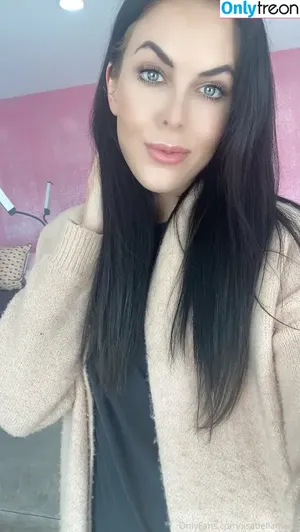  nude photo #0005