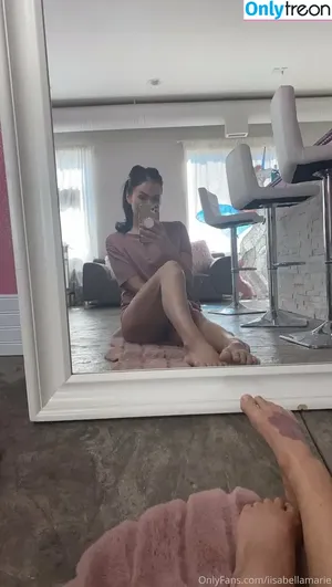  nude photo #0011