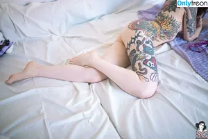 NOTMYREALNAME / LADY MOON / arel.notmyrealname nude photo #0022