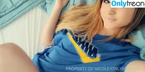 notnicolexo / itsnotnico1exo / itsnotnicolexo nude photo #0209