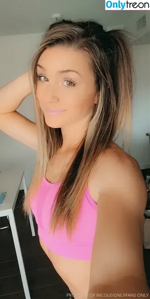 notnicolexo / itsnotnico1exo / itsnotnicolexo nude photo #0338