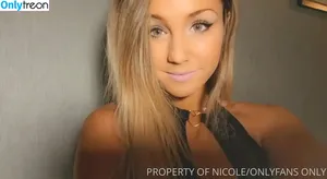 notnicolexo / itsnotnico1exo / itsnotnicolexo nude photo #0415