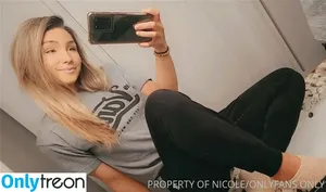 notnicolexo / itsnotnico1exo / itsnotnicolexo nude photo #0418