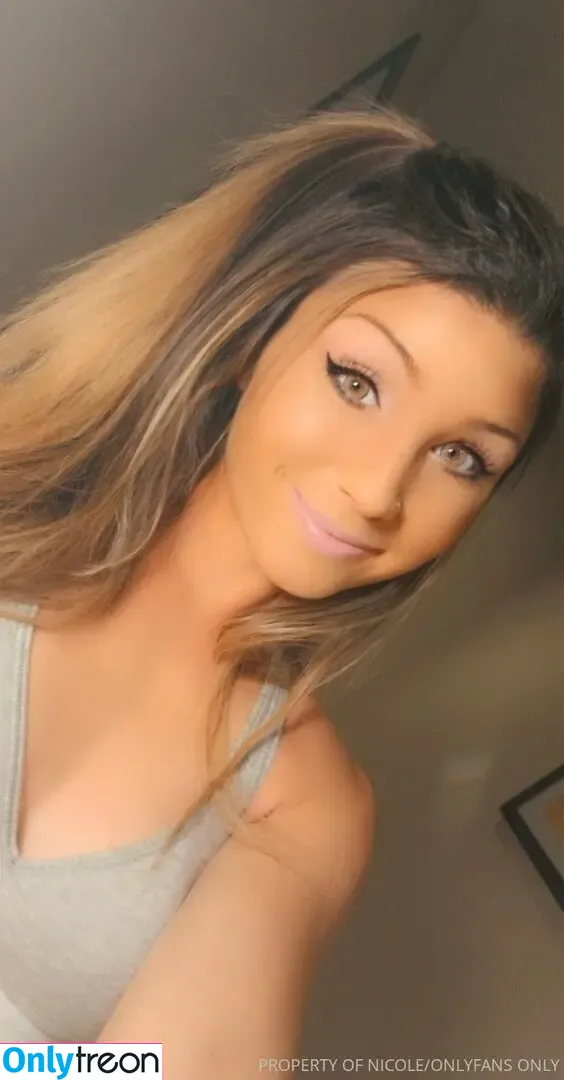 notnicolexo nude photo #0133 (itsnotnico1exo / itsnotnicolexo)