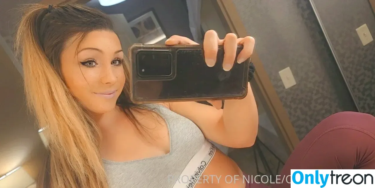 notnicolexo nude photo #0177 (itsnotnico1exo / itsnotnicolexo)