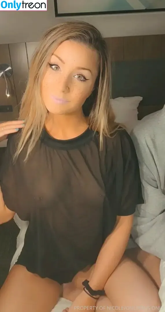 notnicolexo nude photo #0181 (itsnotnico1exo / itsnotnicolexo)