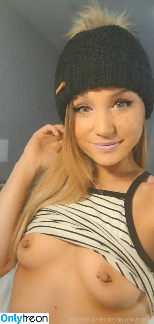 notnicolexo nude photo #0219 (itsnotnico1exo / itsnotnicolexo)