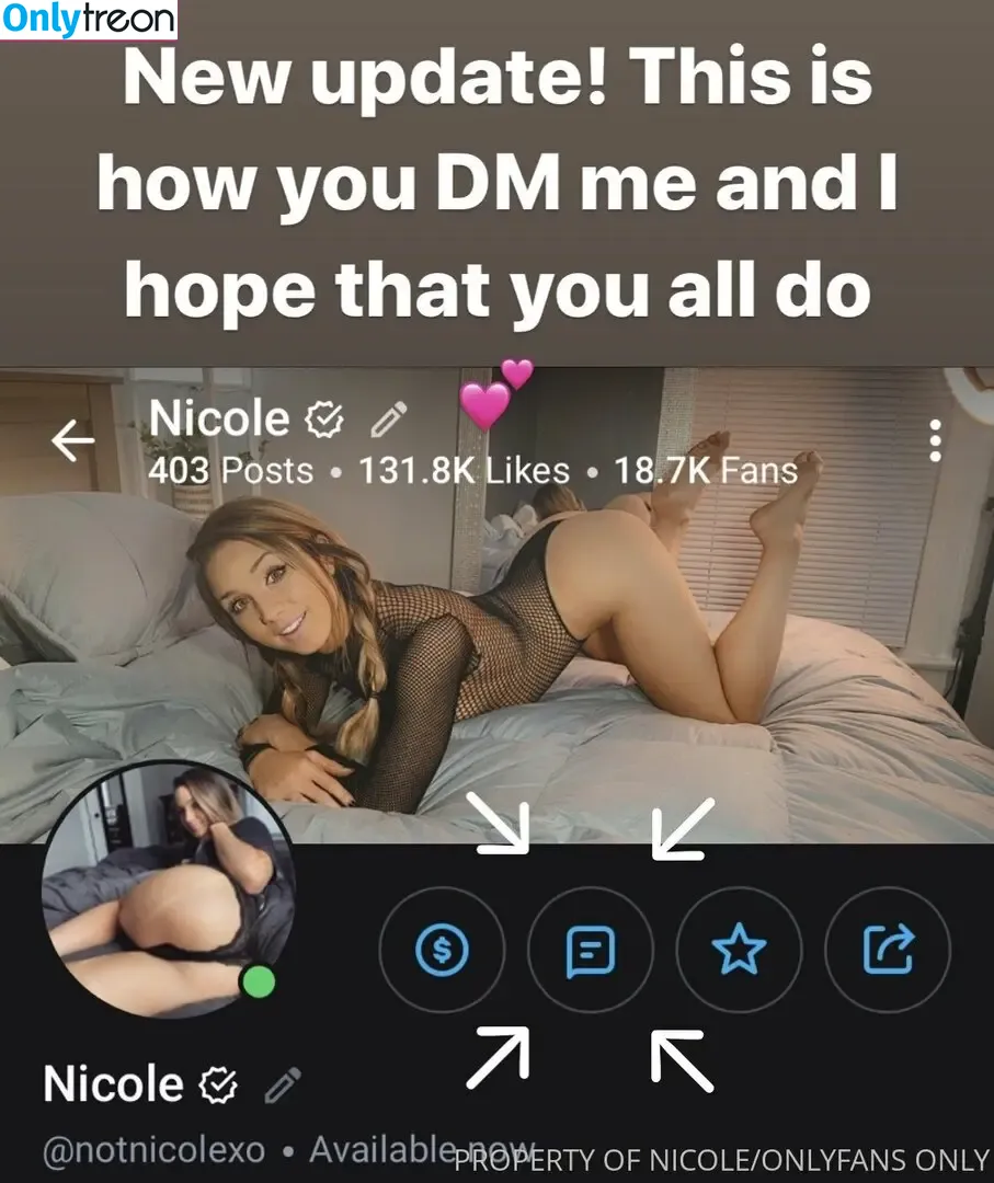notnicolexo nude photo #0221 (itsnotnico1exo / itsnotnicolexo)