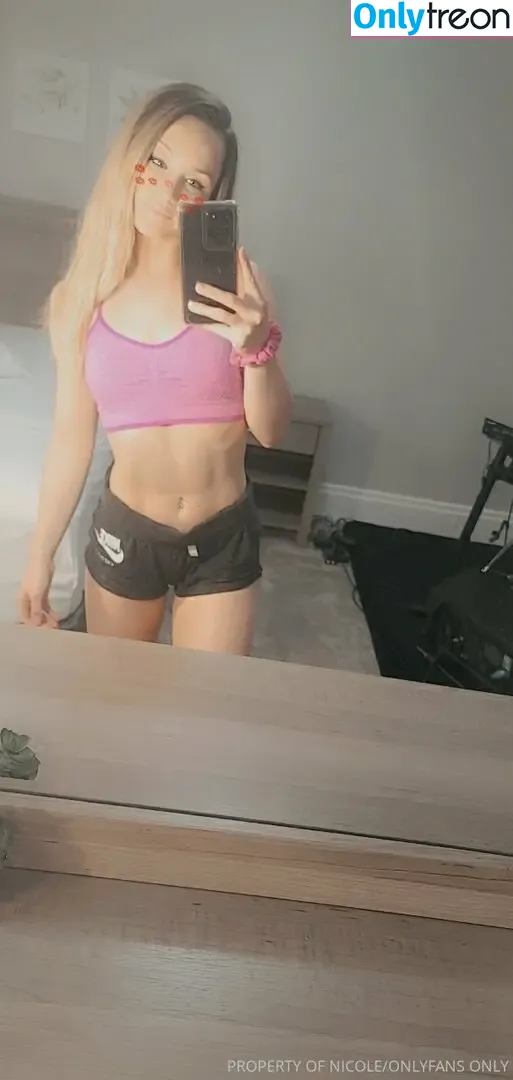 notnicolexo nude photo #0222 (itsnotnico1exo / itsnotnicolexo)