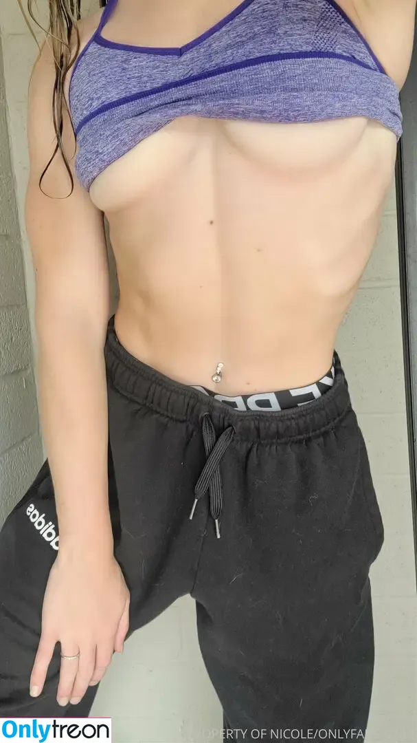 notnicolexo nude photo #0317 (itsnotnico1exo / itsnotnicolexo)