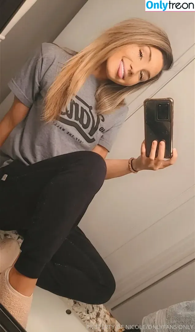 notnicolexo nude photo #0348 (itsnotnico1exo / itsnotnicolexo)
