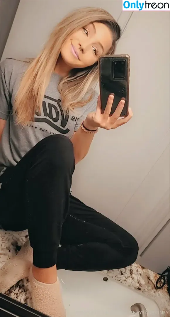 notnicolexo nude photo #0364 (itsnotnico1exo / itsnotnicolexo)