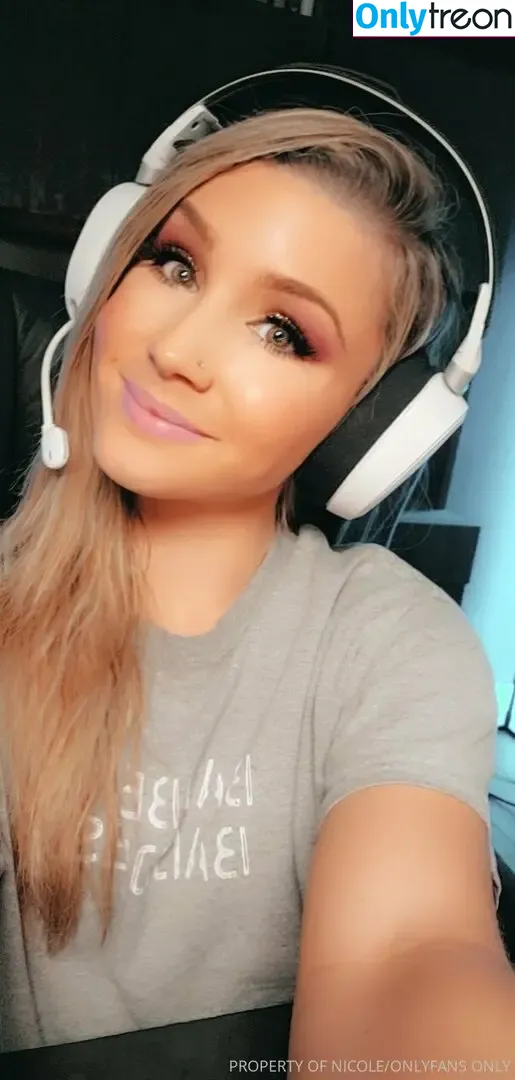 notnicolexo nude photo #0449 (itsnotnico1exo / itsnotnicolexo)