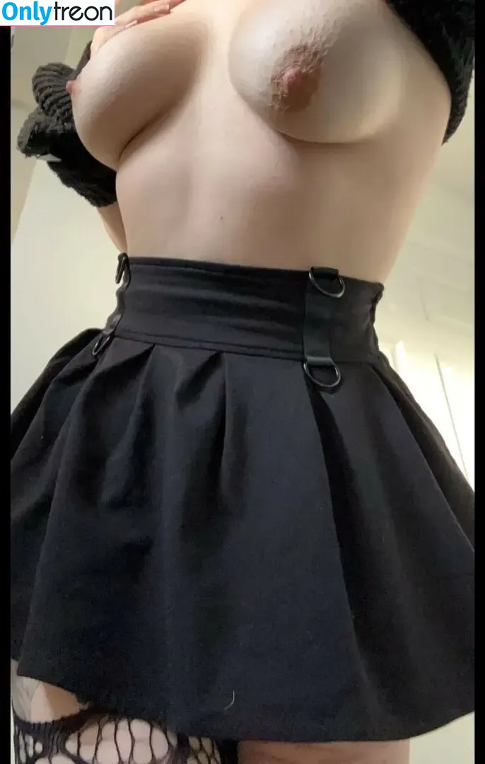 NotNoot nude photo #0003 (not.noot)