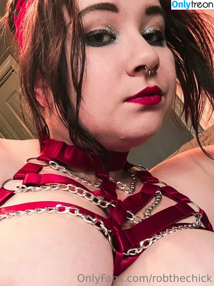 notoriousrtc nude photo #0022 (notoriousrtc)
