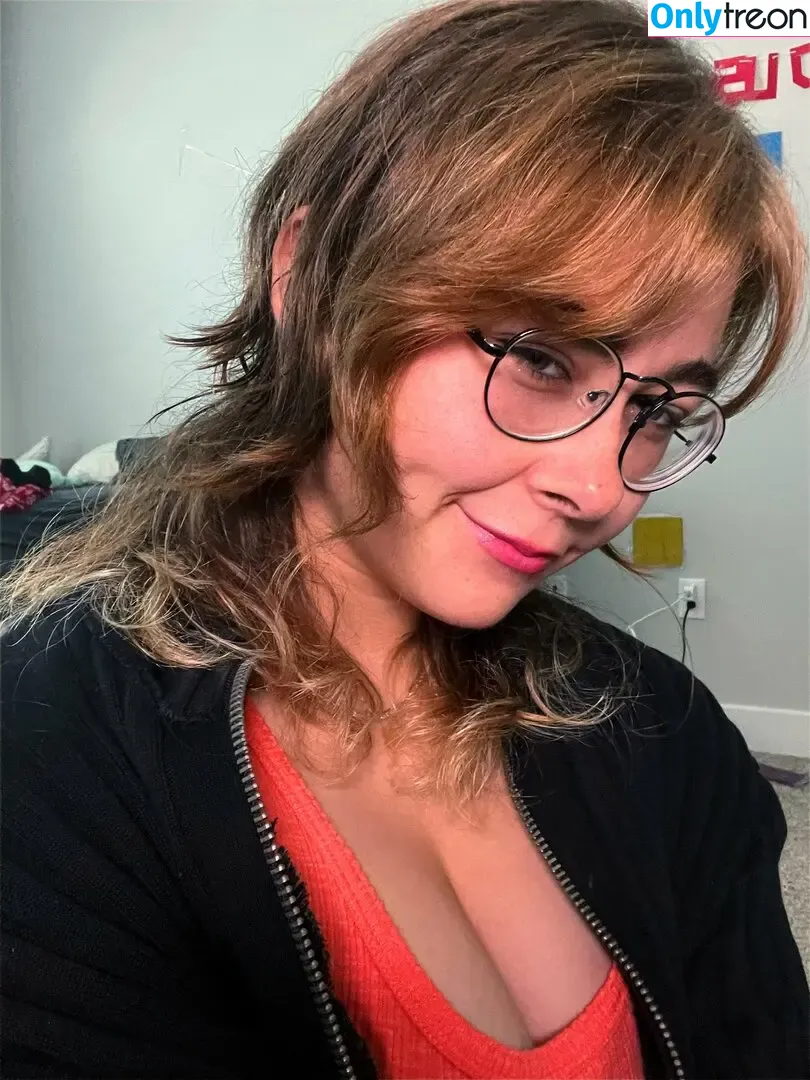 notpeebo nude photo #0009 (PeeboASMR / peebo)