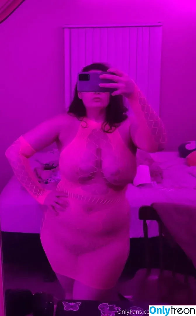 notsafeforcon nude photo #0040 (nsfcon)