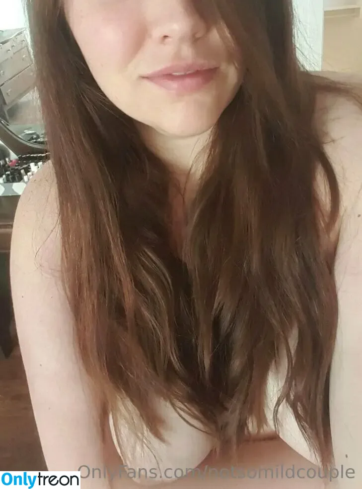 notsomildcouple nude photo #0012 (notsomildcouple)