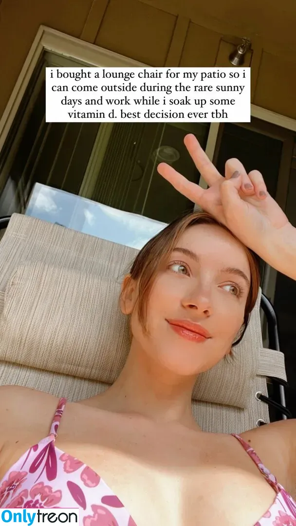 Novaleesi nude photo #0068 (Novaleesi)