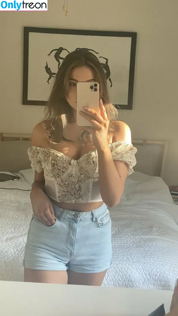 Novaleesi nude photo #0078 (Novaleesi)